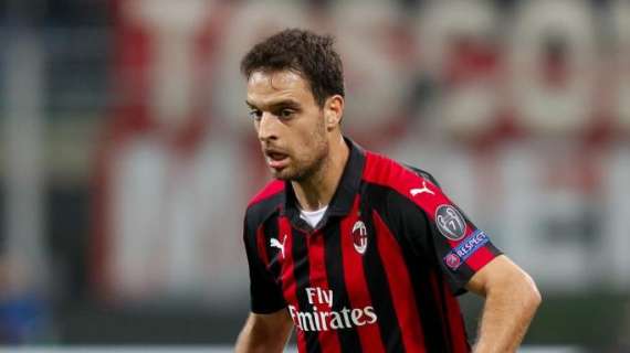 Feronikeli-Milan: ottimo impatto Leao. In spolvero Suso e Jack da trequartista, e Paquetà mezzala
