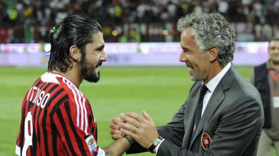 Daniele Buffa/Image Sport