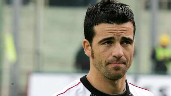 DI NATALE AL MILAN. Il procuratore:"Fantacalcio, ma sarebbe un onore"
