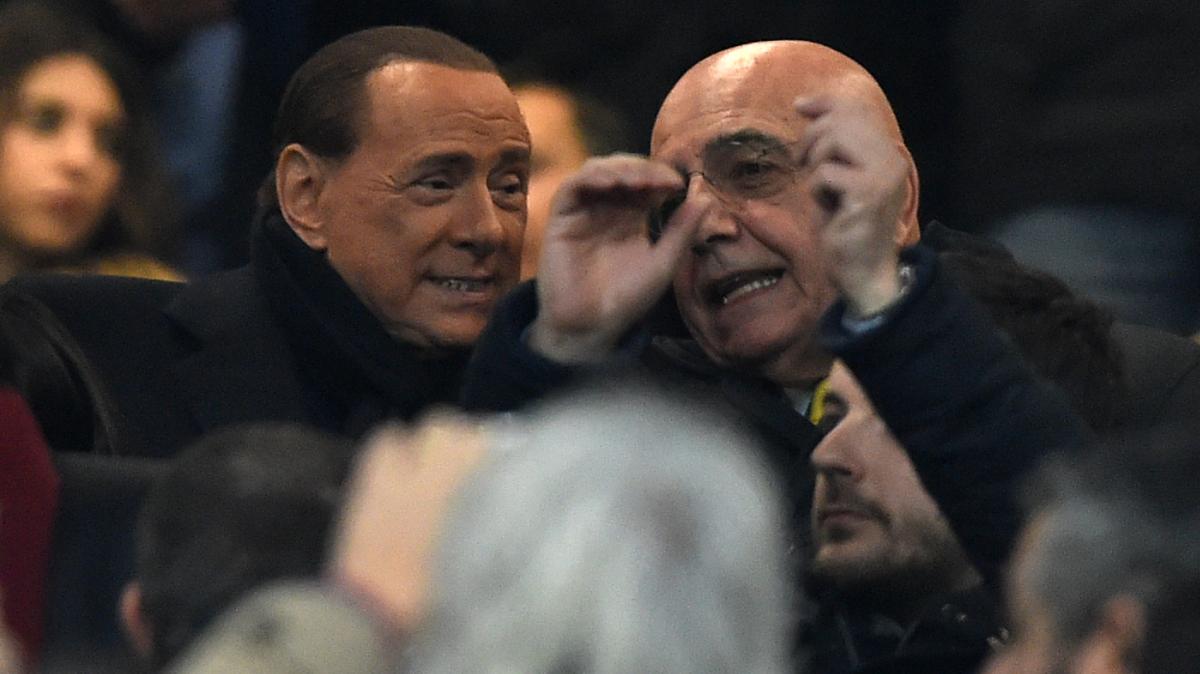 Immagine strip Primo Piano n.1