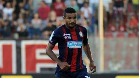TMW RADIO - Gaburro: "Vi racconto il primo Messias. Merita il Milan"