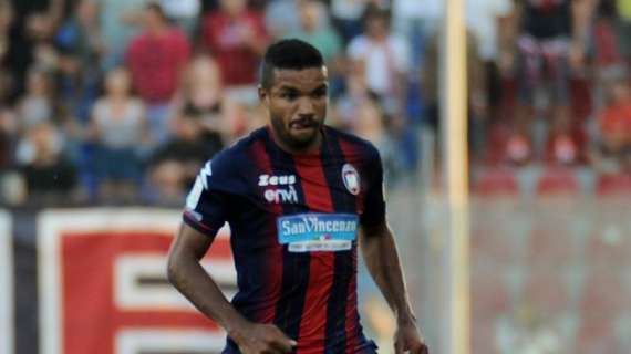 Pedullà: "Bagarre Messias, contatti col Napoli. Il Milan aveva già sondato"