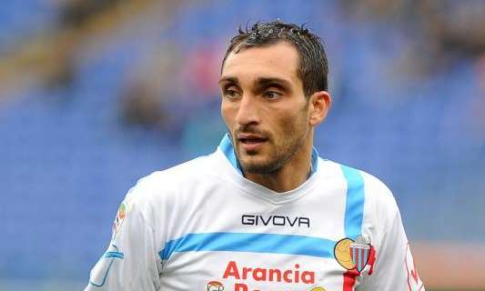Federico Gaetano