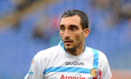 Federico Gaetano