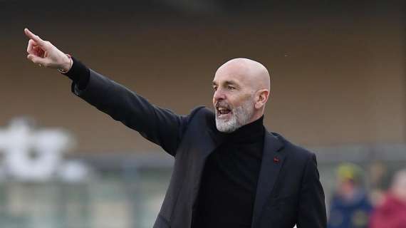 Milan, il Torino è la squadra che Pioli ha affrontato più volte da allenatore: il bilancio