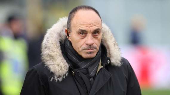 Causio: "Al Milan manca ancora qualcosa per raggiungere l'obiettivo Champions"
