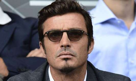 Daniele Buffa/Image Sport