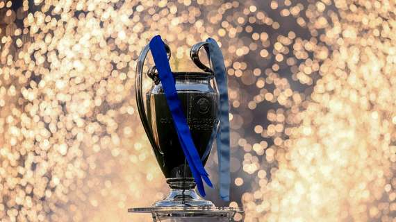 Riforma Champions, la European Leagues soddisfatta: "La Uefa ci ha ascoltati"