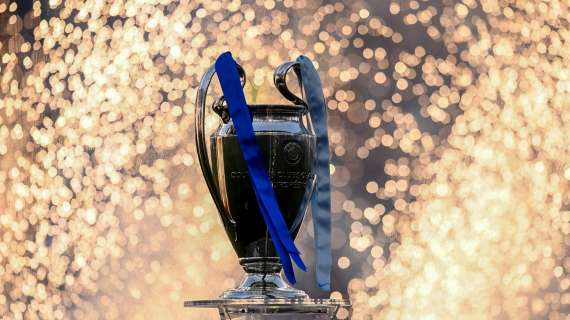 MN - Pauluzzi: "Sarà bello riascoltare la musica della Champions, godiamoci il ritorno del Milan"