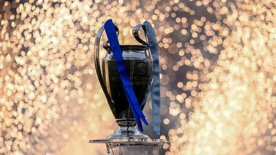 Riforma Champions League dal 2024: la nota sull'Assemblea odierna