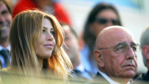 ESCLUSIVA MN - Pasqualin: "Seedorf sta facendo bene. Galliani-B. Berlusconi? Il binomio può funzionare..."