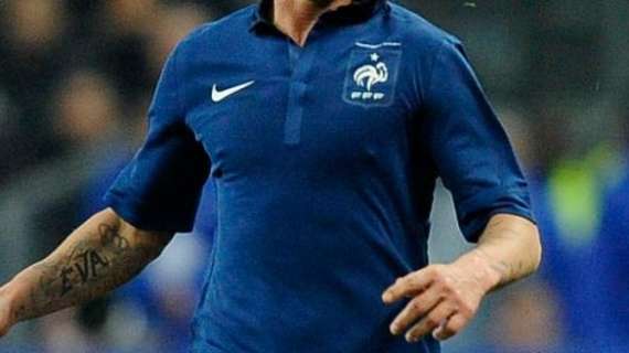 Image Sport