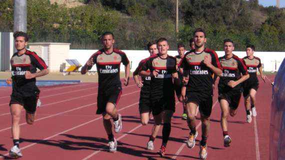 La settimana che più conta