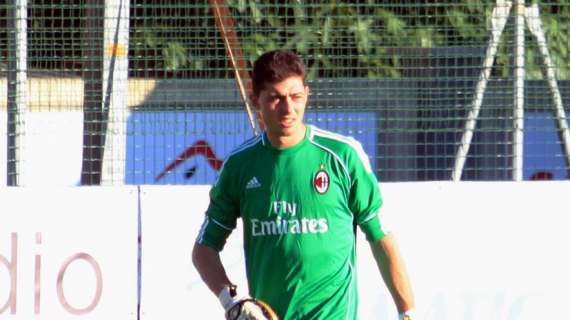 UFFICIALE: i giovani Finizza e Di Fabio al Sassuolo