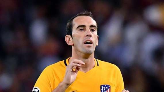 Antonello Sammarco/Image Sport