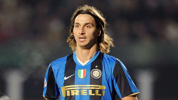 Ibra, siamo sicuri? I problemi partono da dietro