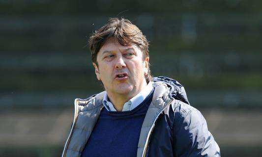 Federico Gaetano