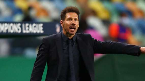 Le aperture spagnole - Il Milan manda l’Atletico sull’orlo del baratro