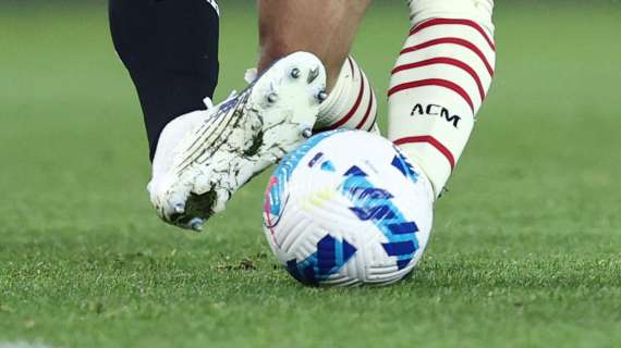 Serie A, il prossimo turno e la classifica alla 32esima giornata