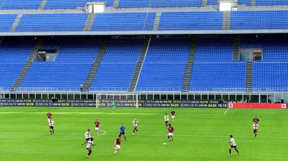 Il calcio riparte: torna tra 50 giorni. E la prossima stagione può iniziare a settembre