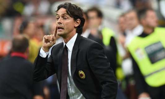 Matteo Gribaudi/Image Sport