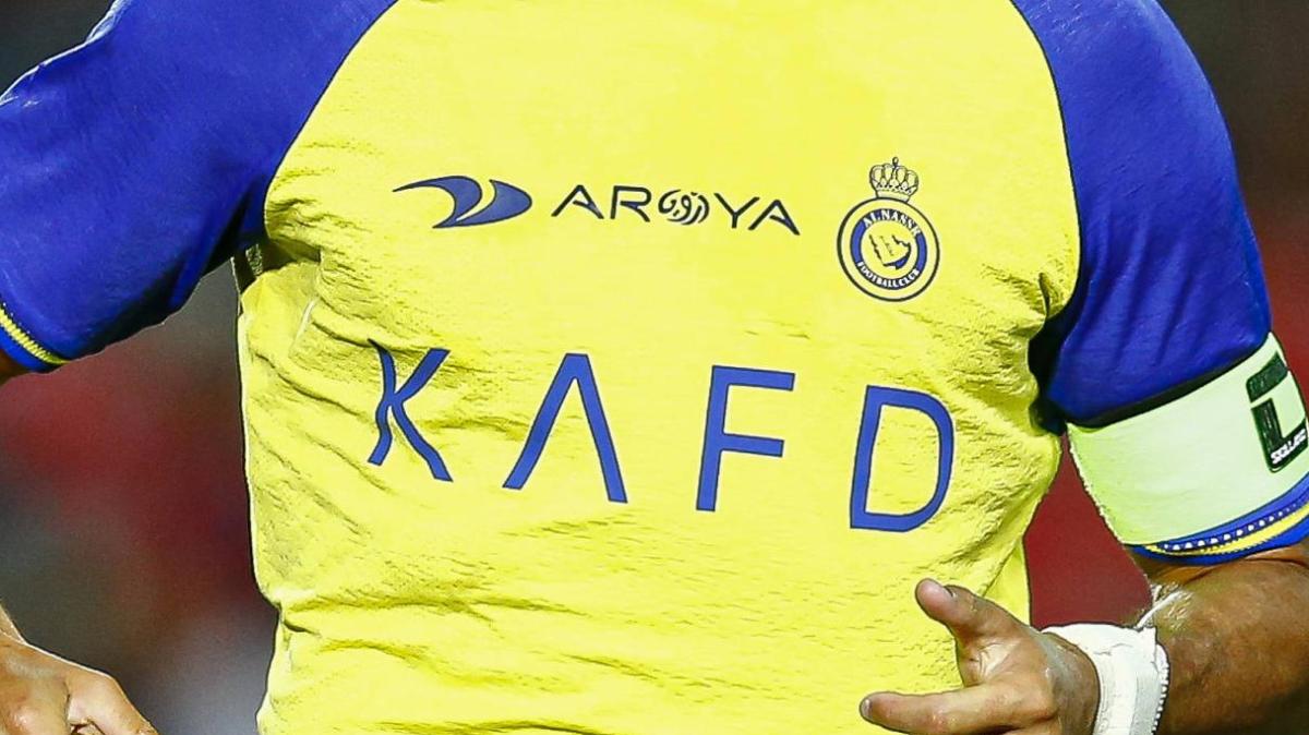 Il portiere dell'Al Nassr vuole l'Europa: Milan e Inter tra i club interessati