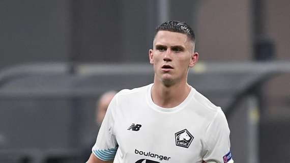 Tuttosport sul mercato del Milan: "Botman o Bremer: la scelta futura"