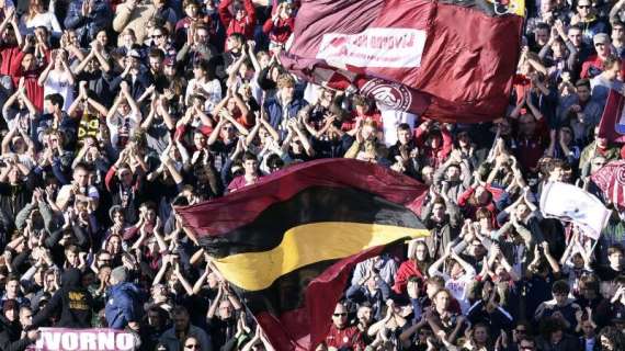 Livorno-Milan: l'ultimo precedente il 12 settembre 2009