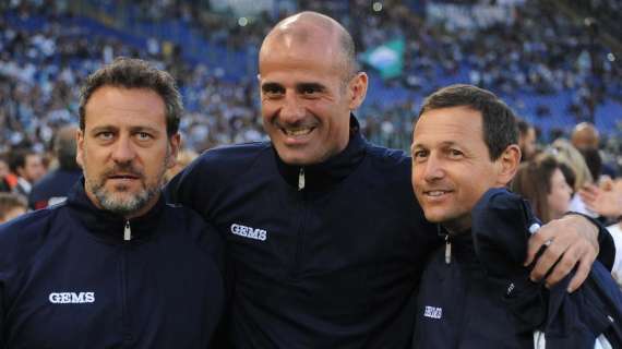 ESCLUSIVA MN - Pancaro: "Milan, la vittoria nel derby riapre tutto. Grande lavoro di Maldini"
