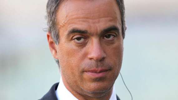 Compagnoni: "Pioli sta facendo un capolavoro, ma c'era una cosa che non mi convinceva…"