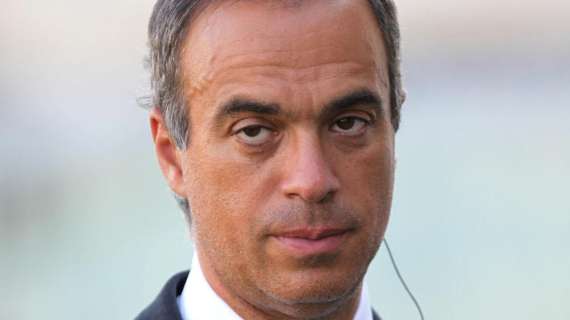 Compagnoni: "Il Milan non ha avuto un grande apporto dal mercato, ma si è rinforzato in prospettiva"