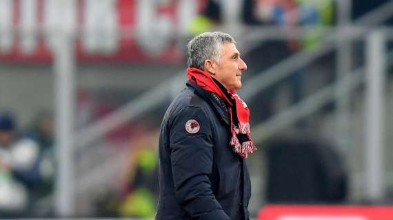 Ielpo: "Fifa, Uefa e leghe lottano per giocare di più, ma poi alla fine si rompono tutti"