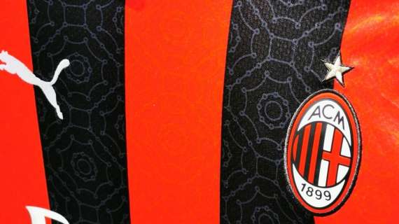 Milan Primavera, Bosisio messo sotto contratto dai rossoneri nonostante l'infortunio
