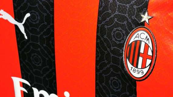 Milan e "Parole O_Stili", firmato il Manifesto della comunicazione non ostile per lo sport. Tutte le dichiarazioni di Gazidis, Baresi, Calabria e Salvatori Rinaldi