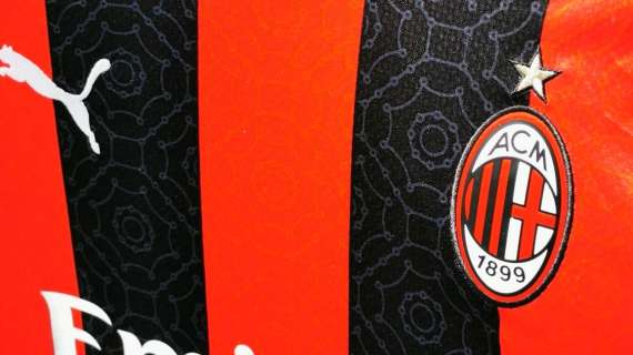 Under 17, il Milan vince il Trofeo Nereo Rocco: risultati e marcatori