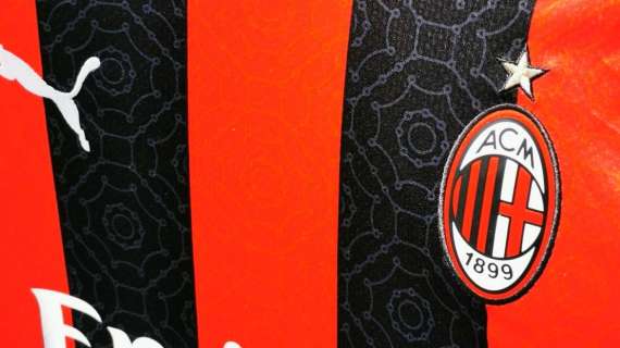 Milan, futuro in Serie C per il baby Bosisio: Piacenza e Albinoleffe ci pensano