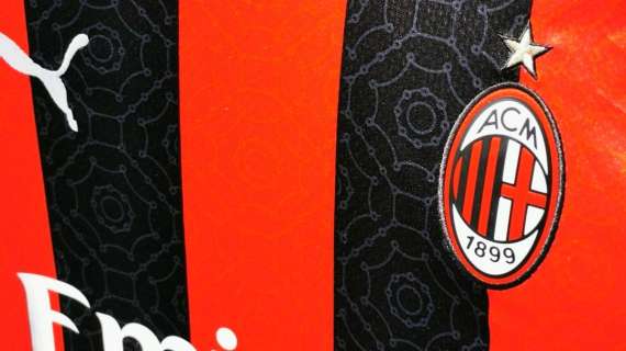 MN - Verso Shamrock Rovers-Milan: rossoneri atterrati a Dublino