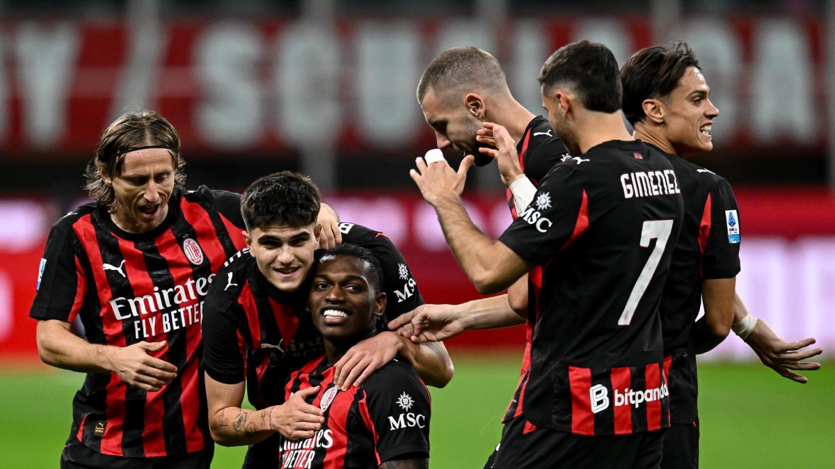 Milan sempre in gol nelle ultime nove partite casalinghe: ultima gara senza reti ad aprile