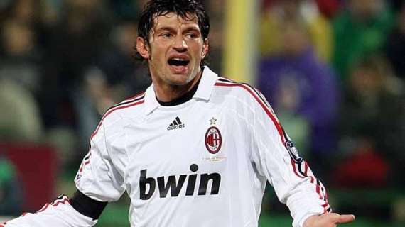 Il "Male" con Gila e Kala