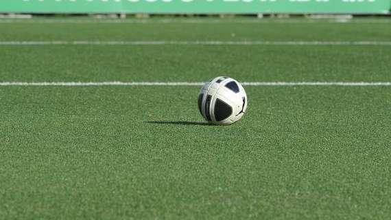 Civelli: "Al Nizza ho chiesto uno stipendio più basso rispetto a quello che offrono gli altri club"