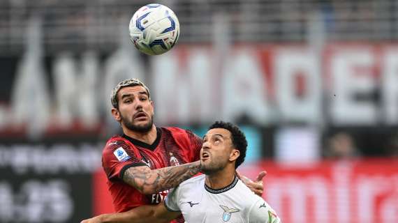 Fine primo tempo a San Siro, 0-0: Milan vicino al vantaggio nel finale!