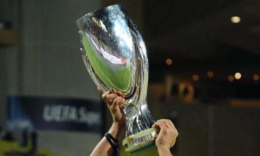 29 novembre: nel 1990 il Milan vince la Supercoppa Europea