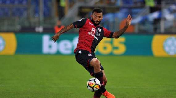Cagliari-Milan 1-0 al primo tempo: Joao Pedro sorprende Donnarumma