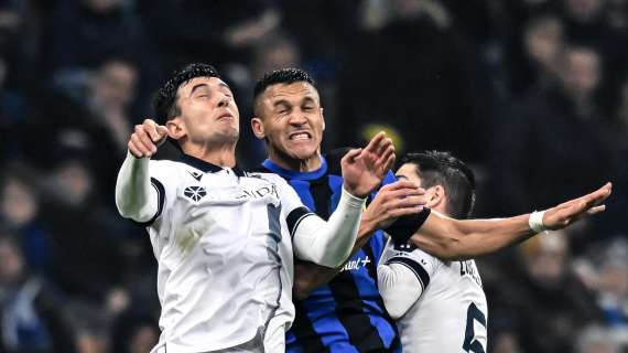 L'Inter non conquista l'obiettivo: 0-0 a San Siro, primo posto alla Real Sociedad
