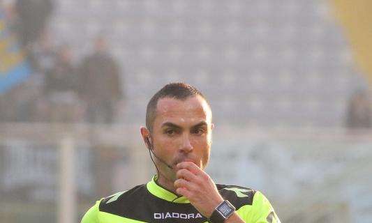 Marco Guida, precedenti e statistiche con il Milan