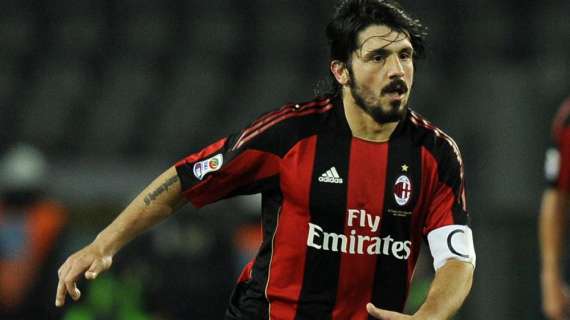 Daniele Buffa/Image Sport