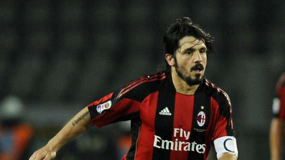 Daniele Buffa/Image Sport