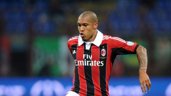 Arrivano conferme: serio problema per de Jong al tendine d'Achille