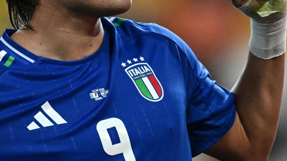 Mondiale U17, tre calciatori rossoneri sono stati convocati