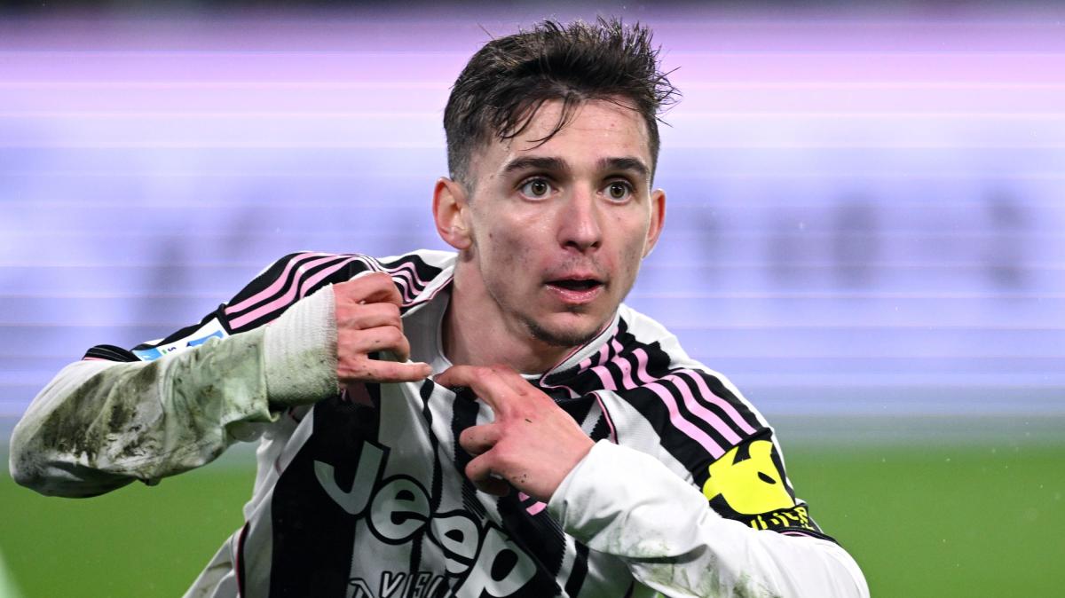 Gli avversari: Juve, Kelly e Conceicao non convocati per il Sassuolo